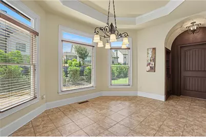 2998 Rice Creek Court, Jefferson, GA 30549 - Photo 18