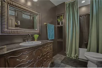 2998 Rice Creek Court, Jefferson, GA 30549 - Photo 38