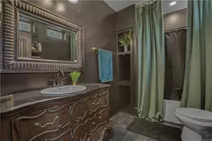 2998 Rice Creek Ct, Jefferson, GA 30549 - Photo 38