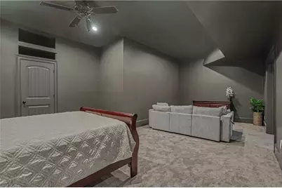 2998 Rice Creek Court, Jefferson, GA 30549 - Photo 36