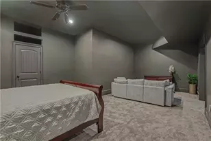 2998 Rice Creek Ct, Jefferson, GA 30549 - Photo 36