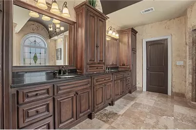 2998 Rice Creek Court, Jefferson, GA 30549 - Photo 22