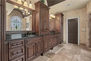 2998 Rice Creek Ct, Jefferson, GA 30549 - Photo 22