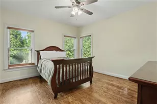 2998 Rice Creek Ct, Jefferson, GA 30549 - Photo 24