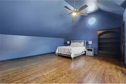 2998 Rice Creek Court, Jefferson, GA 30549 - Photo 30