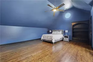 2998 Rice Creek Ct, Jefferson, GA 30549 - Photo 30