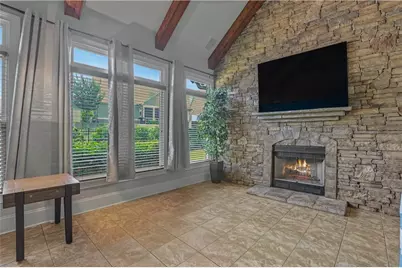 2998 Rice Creek Court, Jefferson, GA 30549 - Photo 10