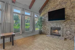 2998 Rice Creek Ct, Jefferson, GA 30549 - Photo 10