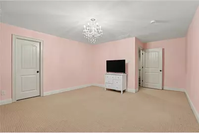 2998 Rice Creek Court, Jefferson, GA 30549 - Photo 34