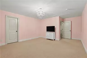 2998 Rice Creek Ct, Jefferson, GA 30549 - Photo 34
