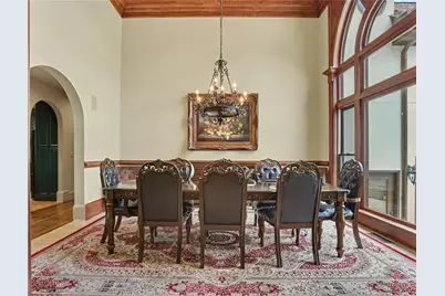 2998 Rice Creek Court, Jefferson, GA 30549 - Photo 14
