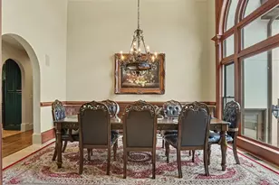 2998 Rice Creek Ct, Jefferson, GA 30549 - Photo 14