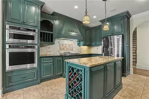 2998 Rice Creek Ct, Jefferson, GA 30549 - Photo 16