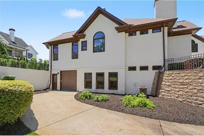 2998 Rice Creek Court, Jefferson, GA 30549 - Photo 4