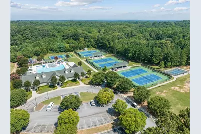 2998 Rice Creek Court, Jefferson, GA 30549 - Photo 42