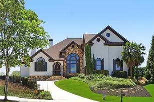 2998 Rice Creek Ct, Jefferson, GA 30549 - Photo 1