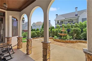 2998 Rice Creek Ct, Jefferson, GA 30549 - Photo 2