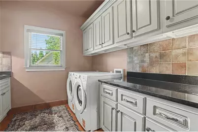 2998 Rice Creek Court, Jefferson, GA 30549 - Photo 28