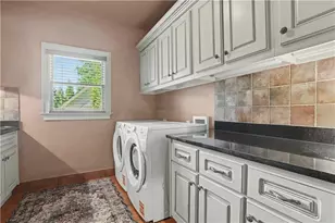 2998 Rice Creek Ct, Jefferson, GA 30549 - Photo 28
