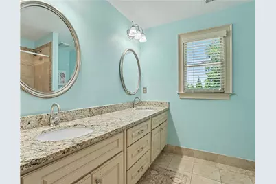 2998 Rice Creek Court, Jefferson, GA 30549 - Photo 32