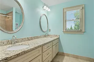 2998 Rice Creek Ct, Jefferson, GA 30549 - Photo 32