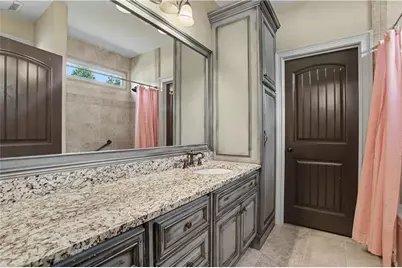 2998 Rice Creek Court, Jefferson, GA 30549 - Photo 26