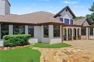 2998 Rice Creek Ct, Jefferson, GA 30549 - Photo 40