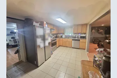 92 Seab Green Road, Cedartown, GA 30125 - Photo 6