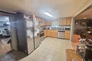 92 Seab Green Rd, Cedartown, GA 30125 - Photo 6
