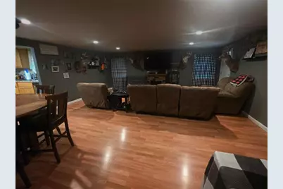 92 Seab Green Road, Cedartown, GA 30125 - Photo 4
