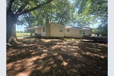 92 Seab Green Road, Cedartown, GA 30125 - Photo 2
