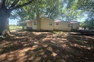 92 Seab Green Rd, Cedartown, GA 30125 - Photo 2