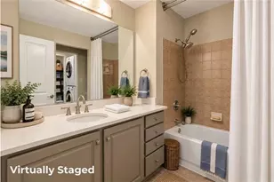 1808 Liberty Ln, Roswell, GA 30075 - Photo 4