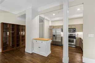 1808 Liberty Ln, Roswell, GA 30075 - Photo 16
