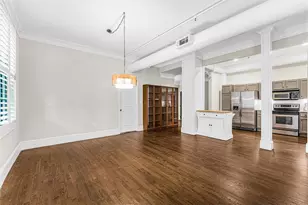 1808 Liberty Ln, Roswell, GA 30075 - Photo 12