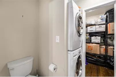 1808 Liberty Lane, Roswell, GA 30075 - Photo 24