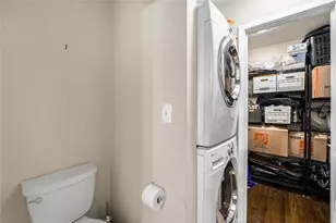 1808 Liberty Ln, Roswell, GA 30075 - Photo 24