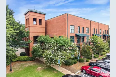1808 Liberty Lane, Roswell, GA 30075 - Photo 32