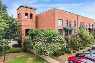 1808 Liberty Ln, Roswell, GA 30075 - Photo 32
