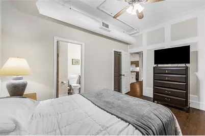 1808 Liberty Lane, Roswell, GA 30075 - Photo 26