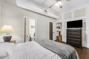 1808 Liberty Ln, Roswell, GA 30075 - Photo 26