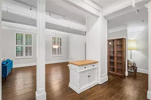 1808 Liberty Ln, Roswell, GA 30075 - Photo 18