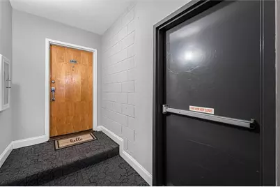 1808 Liberty Lane, Roswell, GA 30075 - Photo 38