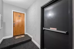 1808 Liberty Ln, Roswell, GA 30075 - Photo 38
