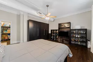 1808 Liberty Ln, Roswell, GA 30075 - Photo 22