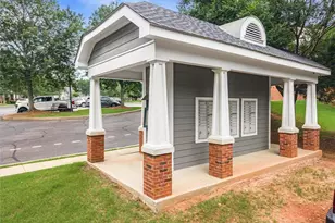 1808 Liberty Ln, Roswell, GA 30075 - Photo 42