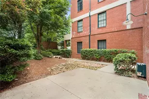 1808 Liberty Ln, Roswell, GA 30075 - Photo 36