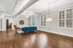 1808 Liberty Ln, Roswell, GA 30075 - Photo 8