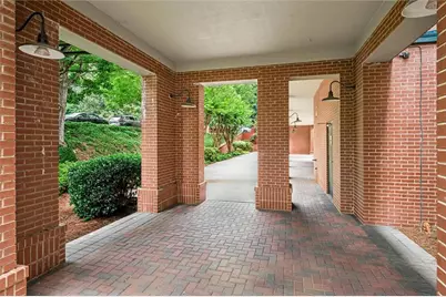 1808 Liberty Lane, Roswell, GA 30075 - Photo 34