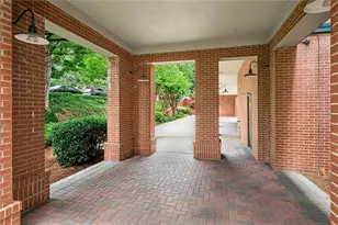 1808 Liberty Ln, Roswell, GA 30075 - Photo 34